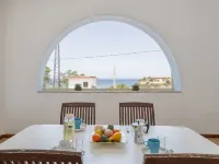 Terrazza sul Mare