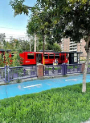 Charming 1-bedroom apart. with WiFi, AC, garage propio in welcoming Godoy Cruz