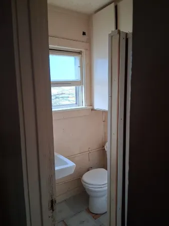 Charming 1-bedroom apartment with AC, WiFi in delightful Rapid City