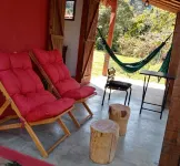 Guiding Star Cottage