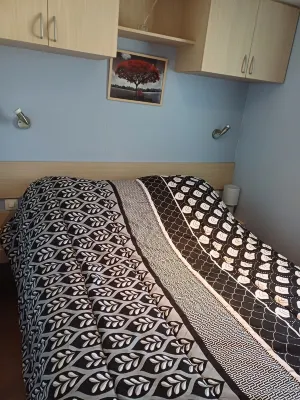 Bienvenue en Dordogne Hotels in Cherveix-Cubas