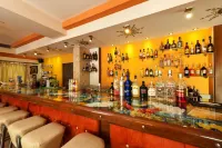 Alea Hotel Apartments - ที่มีบาร์