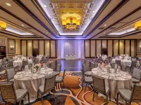 Atlantis Casino Resort Spa Hotels near Meadowood Mall