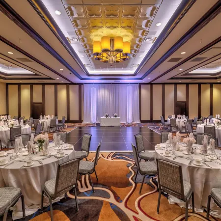 Atlantis Casino Resort Spa Hotels in Reno