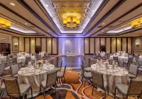 Atlantis Casino Resort Spa