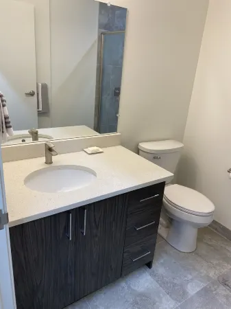 Everyone welcome  travelers welcome