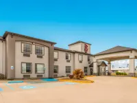 Red Roof Inn & Suites Lake Charles Hotels in Calcasieu Parish