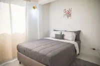 Exquisite 2bedroom Apt. -Pristine Stay, Dominica- Hotels near Canefield East II