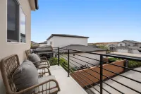 Charming 2-bedroom house Near Zion & Sand Hollow