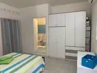 Sea Breeze Hotels in Portoferraio