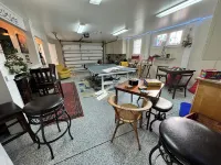 Windsong Beach Cottage- with  Amazing Ocean Views 大西洋灘酒店