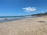 Casa la Unica Hotels in Benicarlo