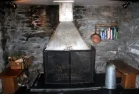 Stunning Period Farmhouse in Rural Setting Hotels in Corwen