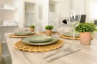 Las Piñas Vacation House - Beach - Terrace - Parking - by Primestay Hotels in Benicarlo