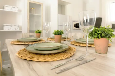 Las Piñas Vacation House - Beach - Terrace - Parking - by Primestay