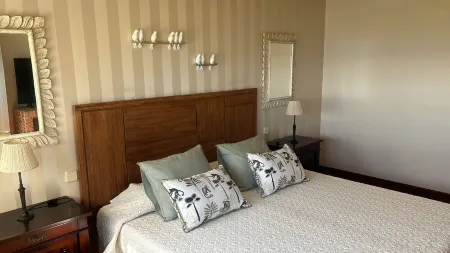 Villa Fénix Premium