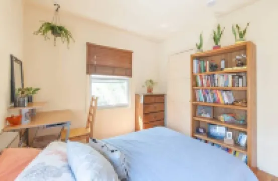 Silicon Beach Escape