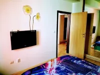 Relaxing & Welcome Apartment Arad Hotels in 