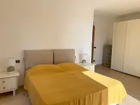 Villa Kadal a 100 Metri Dal Mare - Biệt thự