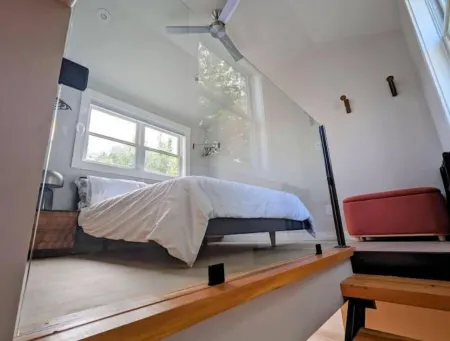 Carriage House Отели рядом с достопримечательностью «Yellowstone Gateway Museum»