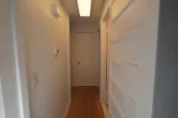 Clean, Bright & Private Whole House 4 You. Safe, Centrally Located, Garage Hotels in New Britain