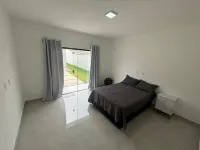 Beach Loft - Design and Style