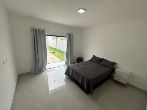 Beach Loft - Design and Style