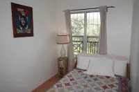 King's Landing - Forest Retreat Port Royal National Park (Camp Bay)