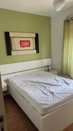 Cozy House 3 Minutes from the Beach#x1f30a; Enjoy incredible days. Отели в г. Capao da Canoa