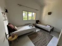 Seaside house in Corsica 8 people