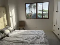 3 Story, 5 bedroom house, New Construction 2020 Modern Design, Pool w/ BBQ area.