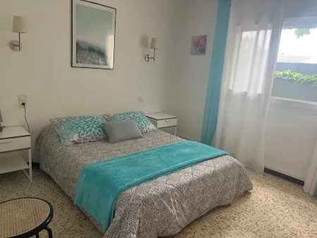 VILLA PP LUMINOUS TT COMFORT