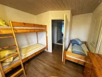 Landhof Riehlingshöhe Hotels in KiBlegg