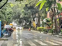 Exclusivo Apartamento Privado Zona Rosa Sabaneta