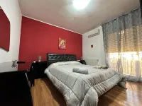 Penthouse 9th- at Seventh Heaven-Railway Station-City Center-