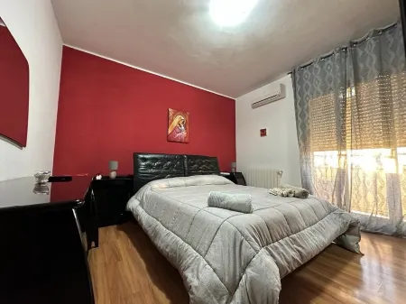 Penthouse 9th- at Seventh Heaven-Railway Station-City Center-