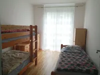 Naturidol near Frankfurt Hotel a Friedrichsdorf