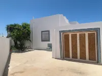 Villa Soliman Plage s+3 Hôtels à proximité de : Parc Urbain de Soliman - المنتزه الحضري بسليمان