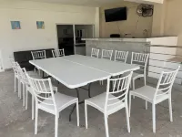 Glamphouse, adventure and relaxation! Hotels in Oaxtepec