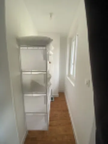 City center apartment sleeps 4