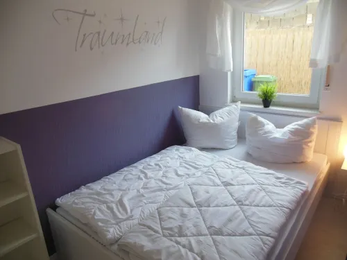 House Morgenstern fantastic apartment