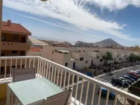 Fantástico Piso en el Medano