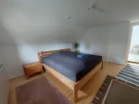 Idyllic vacation home "Your Kingdom" Hotels in Jork