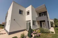 Holiday home Galižana Hotels in Galizana