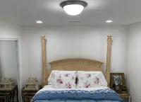 Charming Casita Near Disneyland Perfect for families and travelers in Fullerton