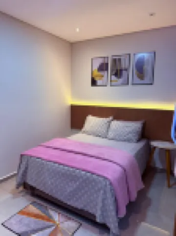 Guaru Inn Hostel فنادق في 