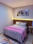 Guaru Inn Hostel