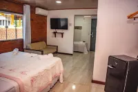 Pousada Klein Hotels in Lumiar