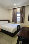 G Six Hotel