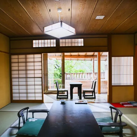 Shin Kadoya